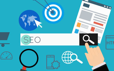 濟南網(wǎng)頁設計工程師培訓班 打造專業(yè)技能，開啟職業(yè)新篇章