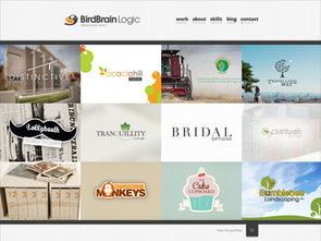 優(yōu)秀網(wǎng)頁設計欣賞 5個酷站之NeueCSS網(wǎng)頁設計