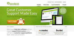 讓網(wǎng)頁設計有規(guī)律可循 UI設計原則與實踐精選